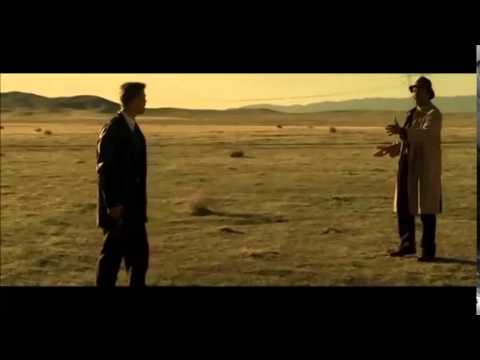 SE7EN - What's in the Box!?! - 10 minute loop - YouTube