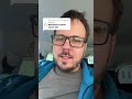 Antwort auf Wordfence läuft innerhalb von WordPress und bringt Firewall + Malware-Scan
