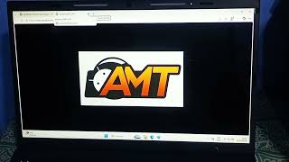 Android mult tool Acesso por 12 horas