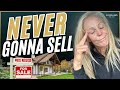 Home Sellers...Do This or Your Home Will Sit for Months and You’ll Lose Thousands!!