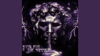 Download Lagu Cool For The Summer (Hoodtrap / Mylancore) MP3
