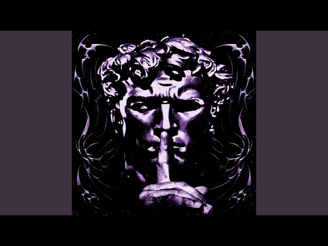 Cool For The Summer (Hoodtrap / Mylancore)