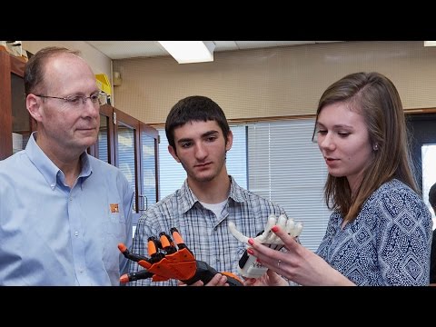 Precipart Partners with Eastern Suffolk BOCES STEM Program