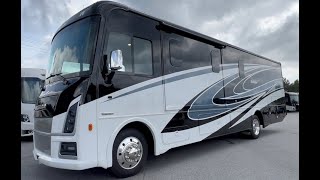 2024 Winnebago Sunstar 34R by Adventure Motorhomes 82 views 1 month ago 2 minutes, 3 seconds