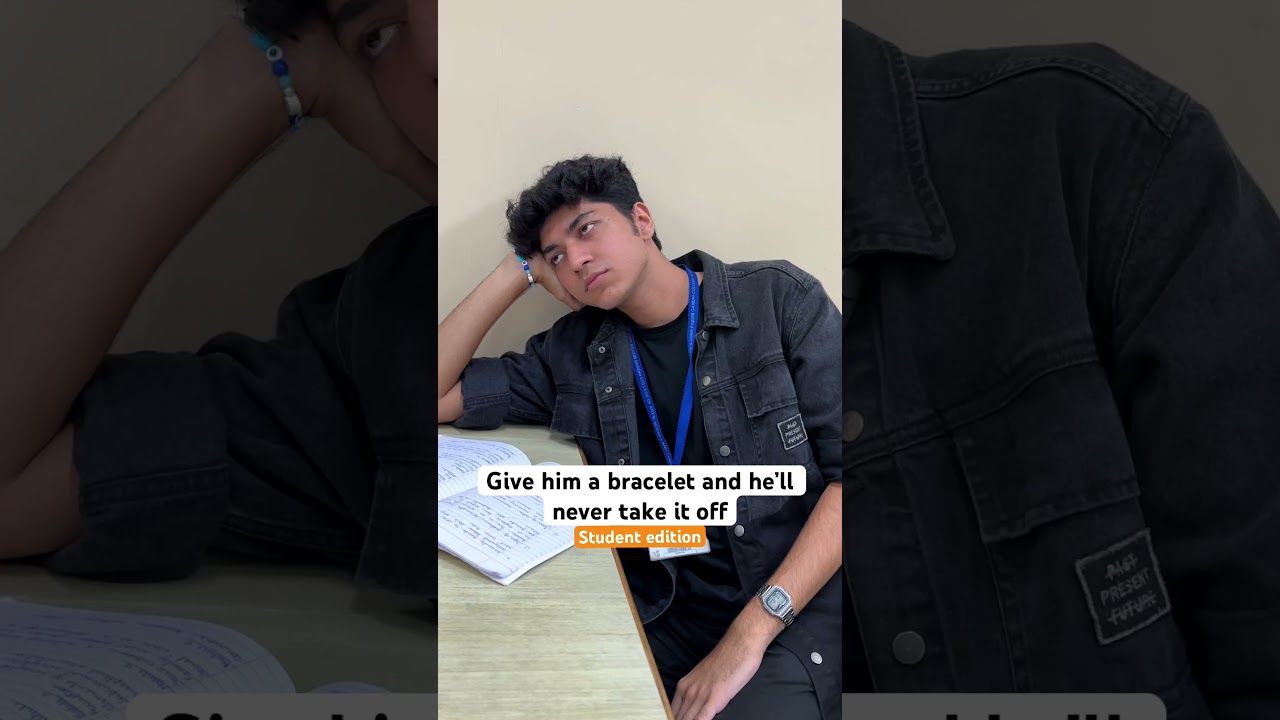 Id card hai ya aadhar card😂😭 