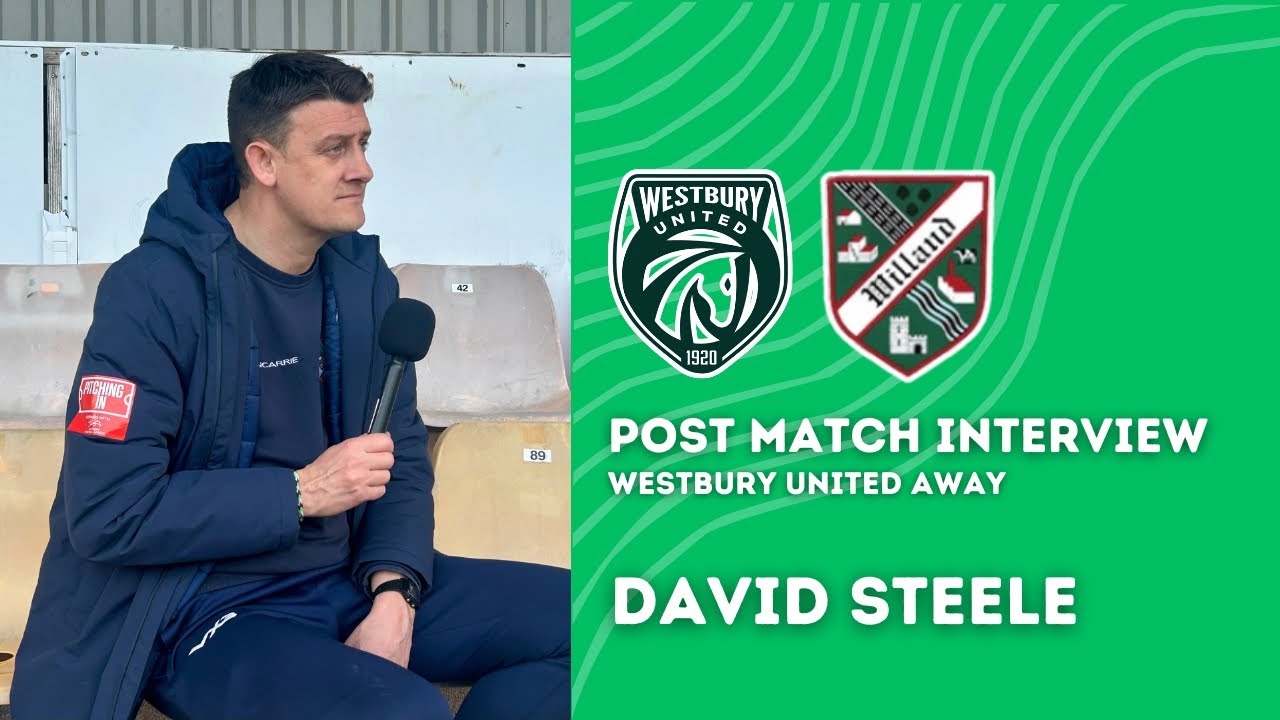 post-match-interview-with-david-steele-following-westbury-united