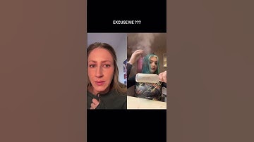 trigger warning 🫣