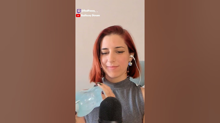 A vos tambien te relaja el ruido del agua? o preferis otro sonido? #asmr #rain #lluvia #eco #relax