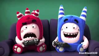 Best Of 2018 Compilation Parody Skits Starrion1220