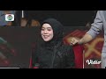 Billar Gandeng Lesti Terusss!!! Takut Diambil Orang Ya Lestinyaa? - LIDA 2020 Mp3 Song