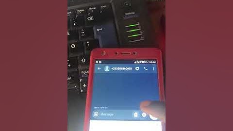 GPS car tracking with arduino and sim808 demo 2 of 3