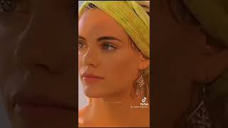 casi angeles temporada 2 paz y Camilo