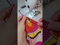 sewing tricks and tips#sewingtips #diyfashion #sewinghacks #crafting #sewingtutorial #fashionDIY