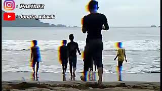 Story wa Susah seneng bareng