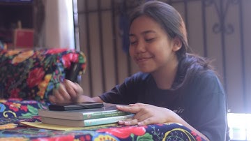 LCBA G-12 ABM Transparency 2018 Greeneration Video Making Contest Grandwinner