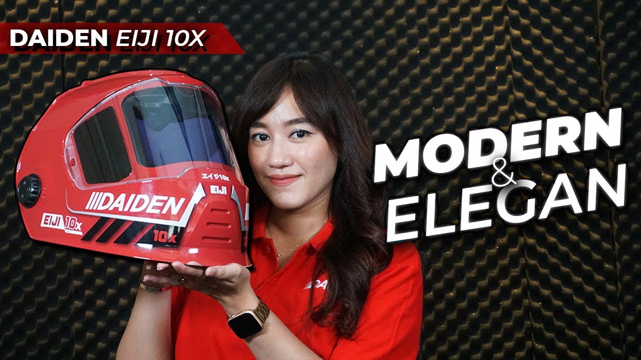 Seksual onaning surati Eng muvaffaqiyatli jinsiy aloqa pozitsiyalari