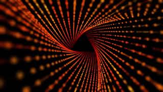 Pinkfong - Baby Shark Remix Bombstyle- Mp3Dash Style