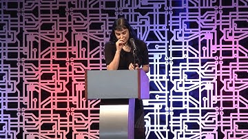 Blockchain database for a cyber security learning environment