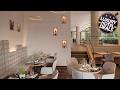 Hotel the YARD | Berlin, Germany | Hotel Review 🏩