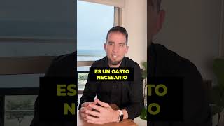 Comprar Un Auto 0Km En Argentina Es Lo Peor Que Podés Hacer