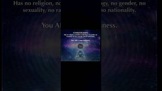 Bragging Rights - Esoteric Streak