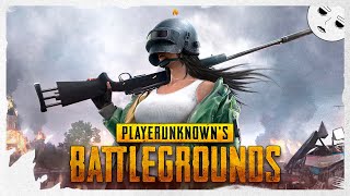 💣ПОМОГАЮ РЕБЯТАМ НЕ ВЗЯТЬ ТОП | PUBG: BATTLEGROUNDS | ИГРАЕМ С ДЕЗЕМ, ГИДЕОНОМ И ОДЕССКИНЫМ 🖤