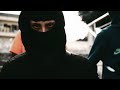 KM - 666 [Prod. Jackie ; Dir. By Mazeiro]