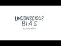 Unconscious Bias by Uni Köln