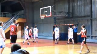 Pauliukai Ii Prikolai D