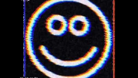 Main Theme - Virtual Vendetta: Redux!