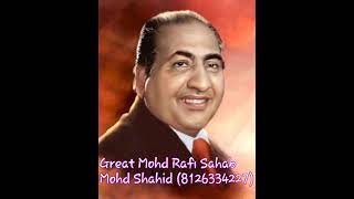 1st On Youtube Different Wording Song mujhe Apna Yaar Bana Lo Phir Dekho Maza Pyar Ka sp Record