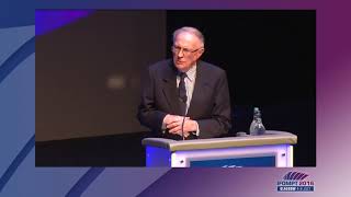 IFOMPT 2016 Geoff Maitland lecture - Brian Mulligan