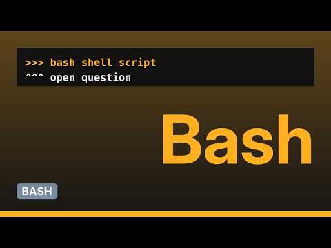 Unix & Linux: Date & Time loop in bash (2 Solutions!!)
