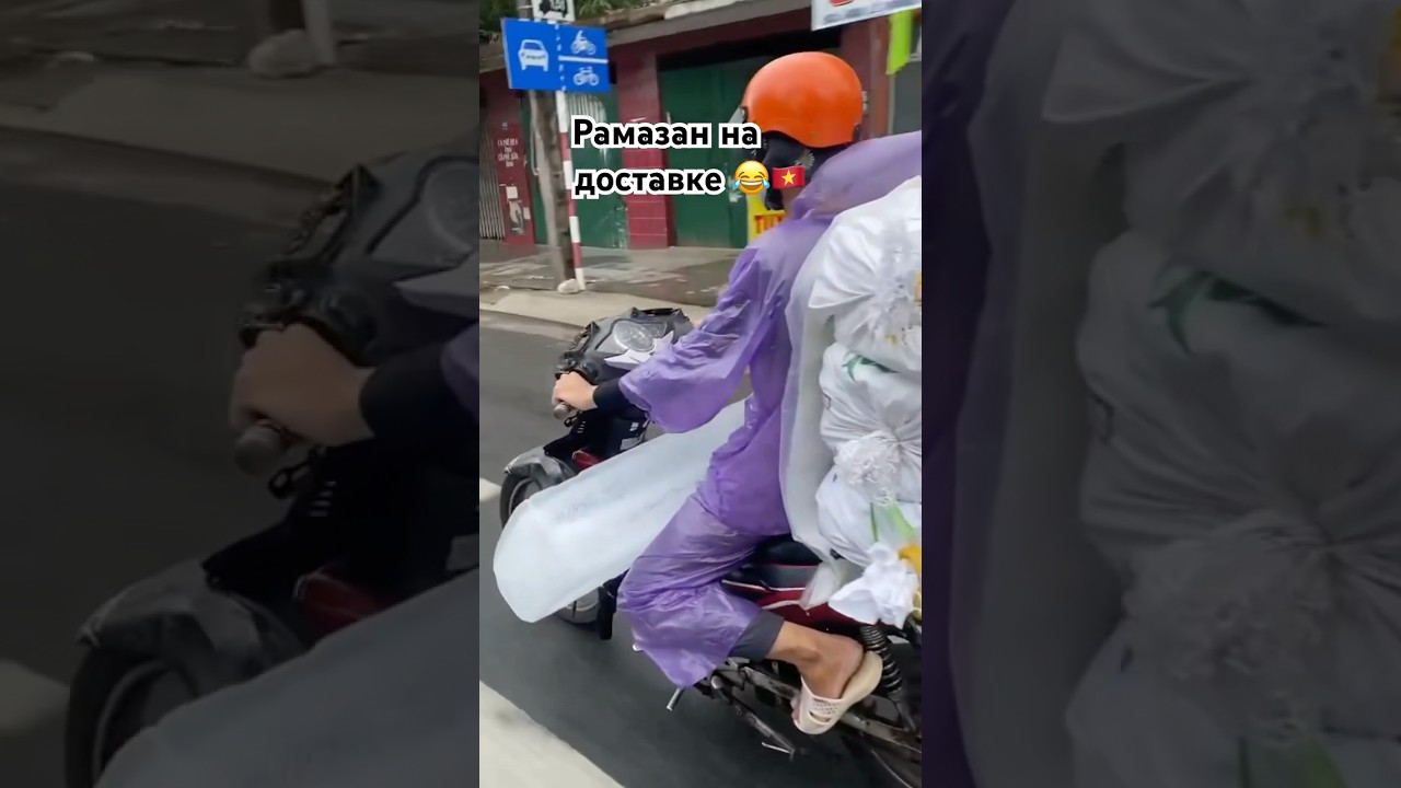 Nha Trang Vietnam 👌