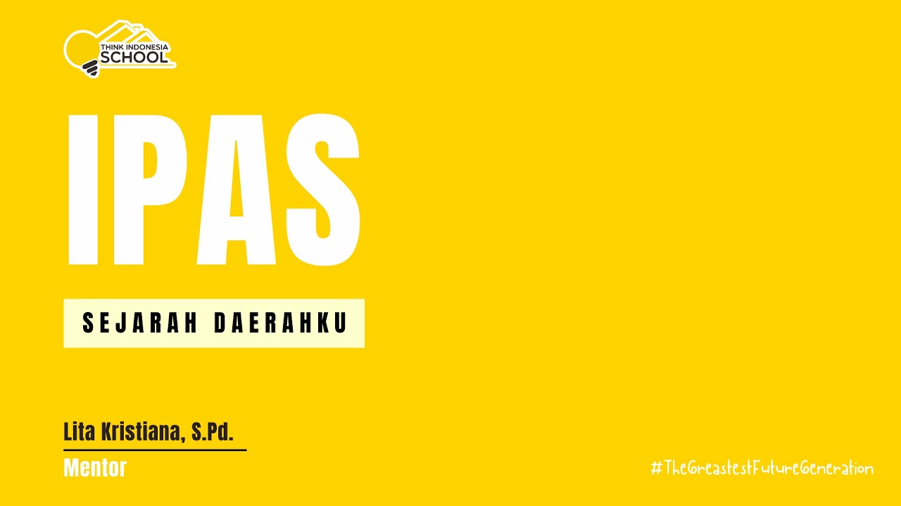 IPAS-KELAS V-5 Maret 2025