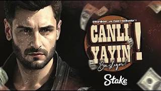 🔴Canlı🔴 Ağlamaa Hadi Oynaaaa 🔴 Eğlencesine Yayın