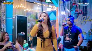 NEW BARATA MUSIC - OJO SUJONO - YENI YOLANDA - WEDDING HENDRA \u0026 VIOLA - TELUK WETAN WELAHAN JEPARA