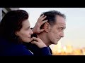 Europictures: Tutti i Film in arrivo nel 2021 e 2022 - HD