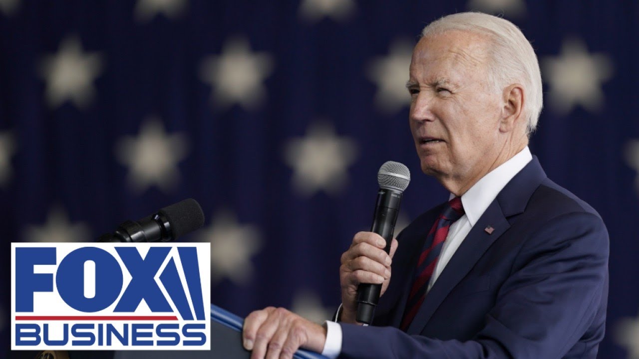 House Republicans hold first hearing on Biden impeachment inquiry