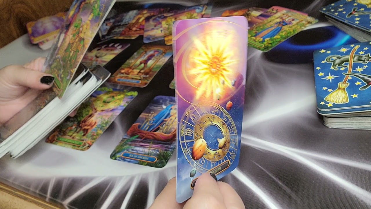 Pisces ♓ August ❤️.          ...   I'm just the messenger😘😘❤️❤️❤️❤️❤️❤️❤️❤️❤️😘😘