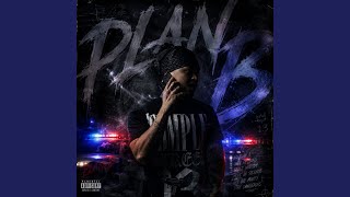 Download lagu Plan B