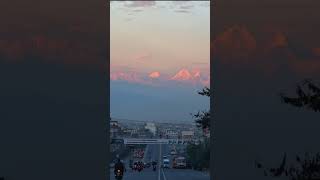 Sura nas❤️❤️#isalamicshorts #love #motivation #viwes10milionplace #5mveiws #5ookview #viomi #myvideo