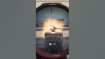 5 on Screen & Clips #callofduty #warzone #gaming #ps5 #cod #sniper #fps #noscope #gameplay #mw2