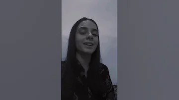 اغاني شيرين عبدالباقي اغنية كردية Tu Gula Mala Min î 