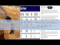 Review ARRIS (T25) - Cable Modem - Fast DOCSIS 3.1 Gigabit Cable Modem , Comcast Xfinity Internet &amp;