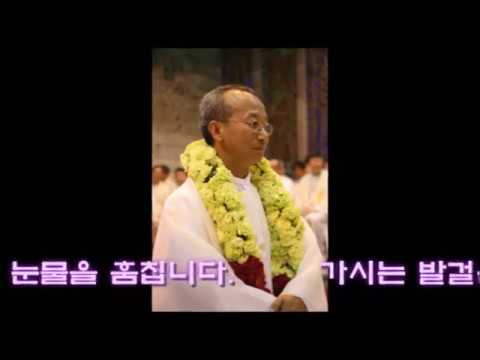 영상썸네일