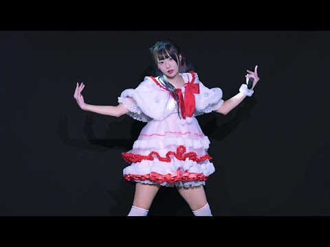 260201 절대전력Z 코루📢 직캠 / 절대전력Z「NEVER GIVE UP!」ChuLa「完全無敵あいうえお」