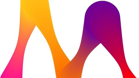 Python In London with Memgraph