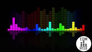 Helionyx & CERES - Mess (Extended Mix)