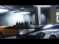 【GTA5】ゆっくりと犯罪の島Pt.33
